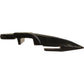 AM86615984 Knife Guard, Double Pronged