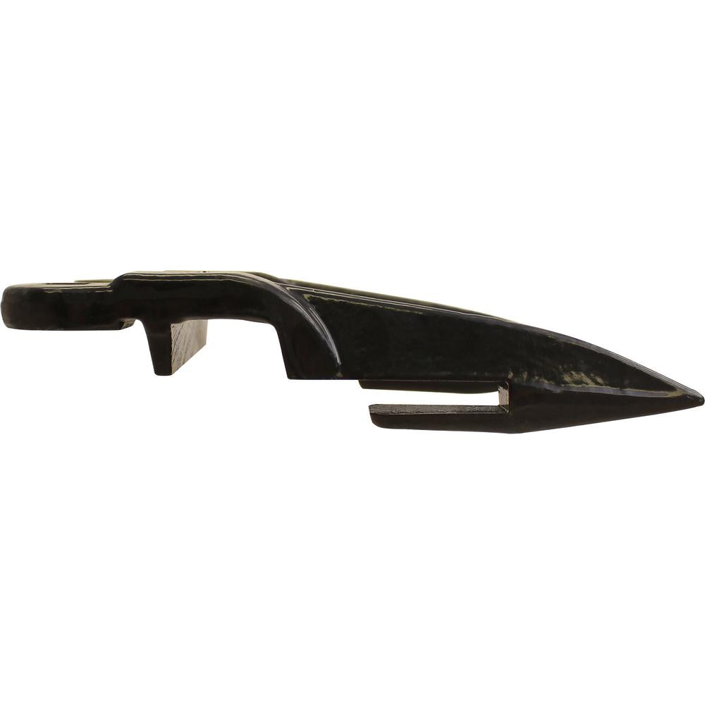 AM86615984 Knife Guard, Double Pronged