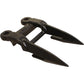 AM86615984 Knife Guard, Double Pronged