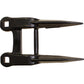 AM86615984 Knife Guard, Double Pronged