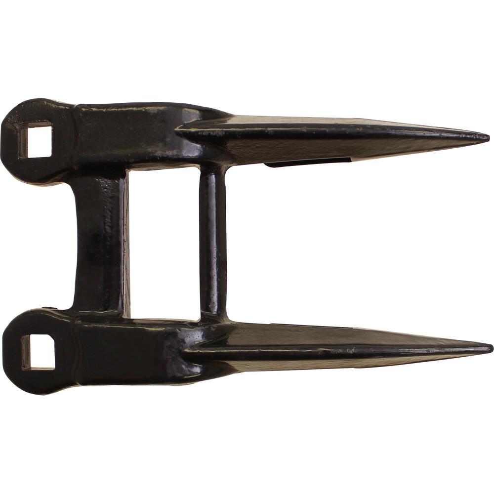 AM86615984 Knife Guard, Double Pronged