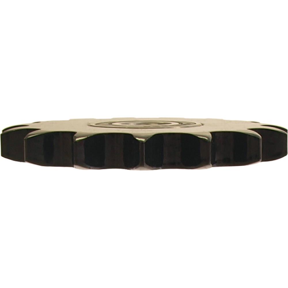 AM86627639 Unloader Idler Sprocket