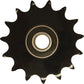 AM86627639 Unloader Idler Sprocket
