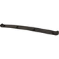 AM86638209 Feederhouse Chain Wear Strip