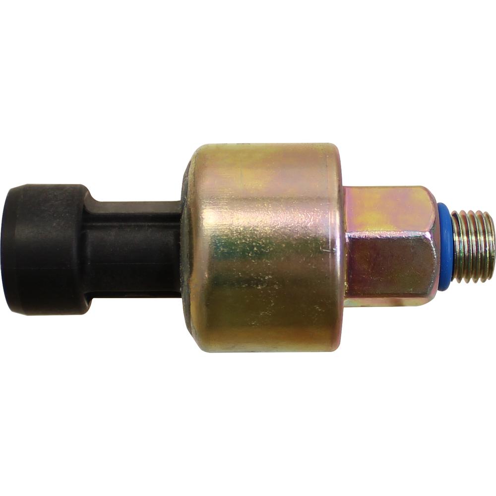 AM86975430 Sensor, Feeder Pressure