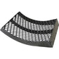 AM86976414H  Helical Concave, Front - Right Hand