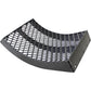 AM86976416H Helical Concave, Front - Left Hand