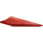 AM86980205 Outer Snout Without Point - 30"