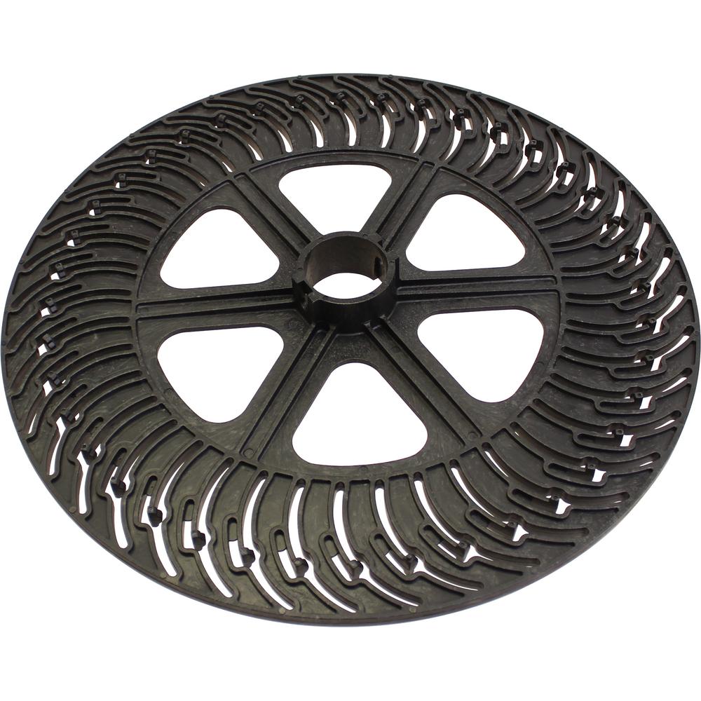 AM86980769 Disc