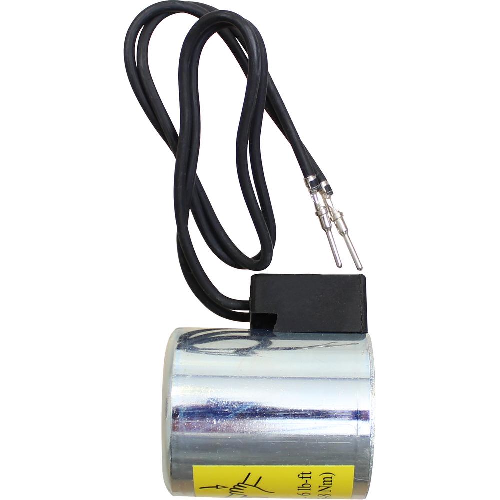 AM86995302 Solenoid, 12 Volt