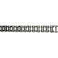 AM86998066 Roller Chain, Grain Tank Unloading/Vertical Auger Drive