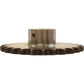AM86999492 Driven Sprocket