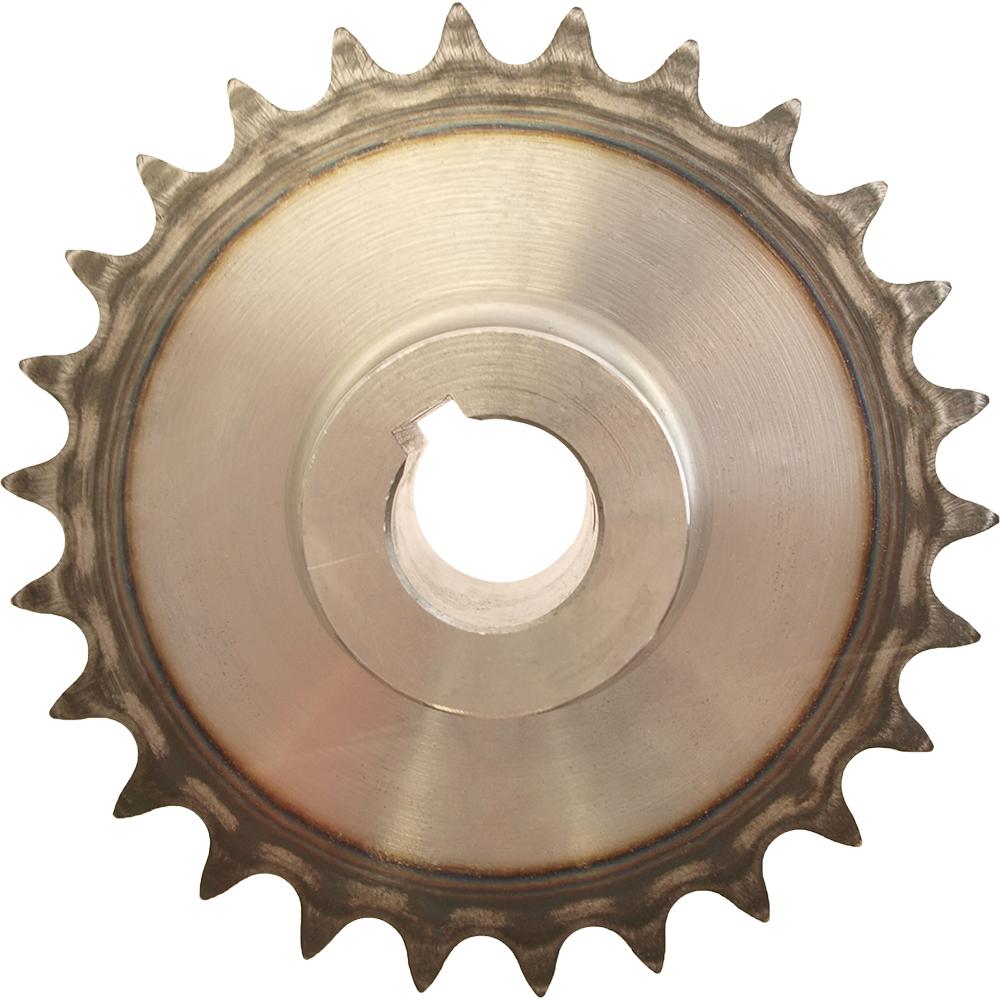 AM86999492 Driven Sprocket