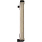 87013856 Radiator (Steel) Fits Ford Compact Track Loaders C175 C190