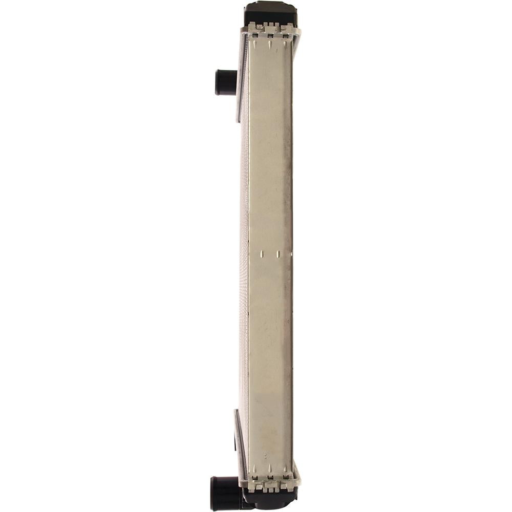 87013856 Radiator (Steel) Fits Ford Skid Steer Loaders L190 LT 185B