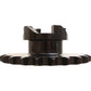 AM87032323 Roll Drive Sprocket/Clutch