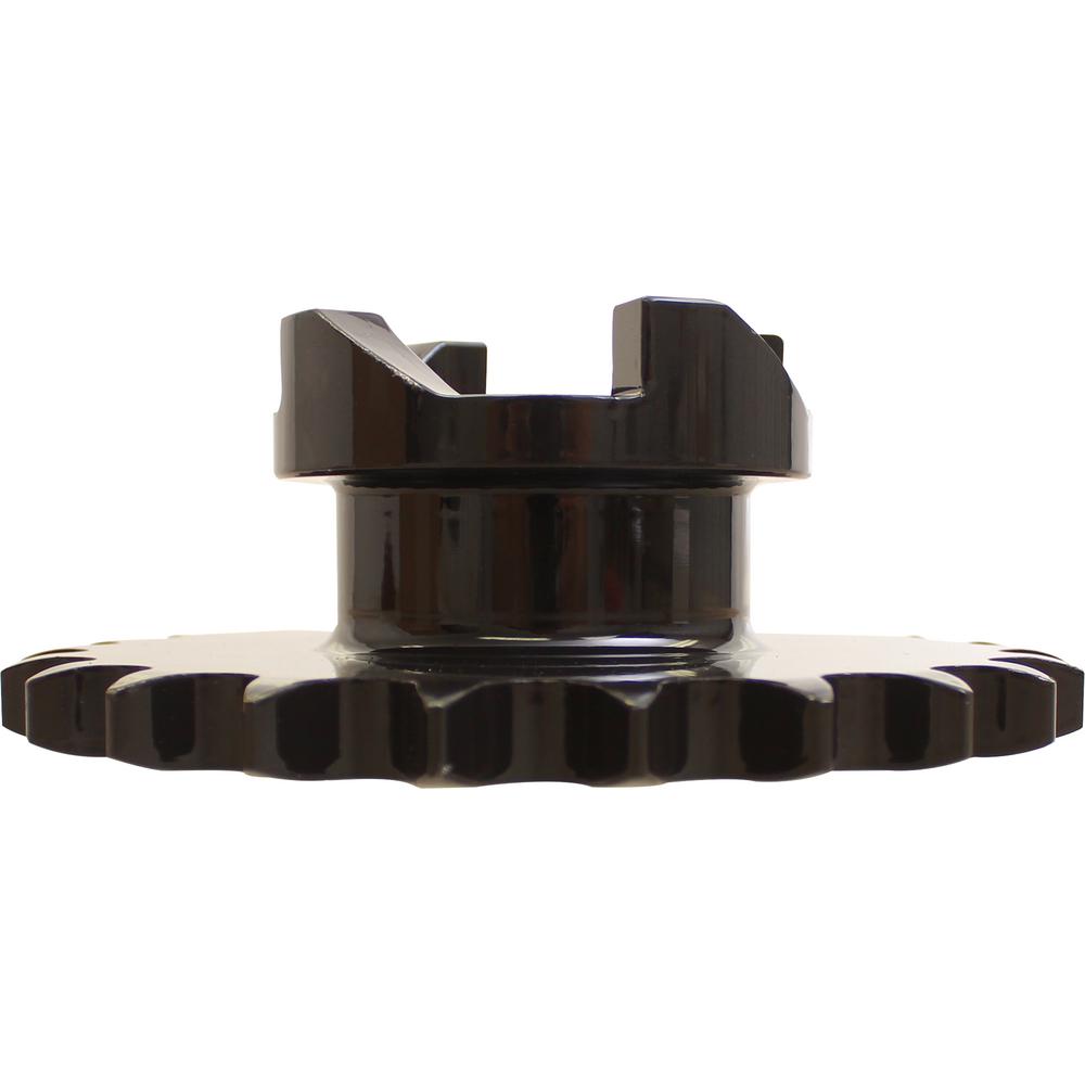 AM87032323 Roll Drive Sprocket/Clutch
