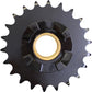 AM87032323 Roll Drive Sprocket/Clutch