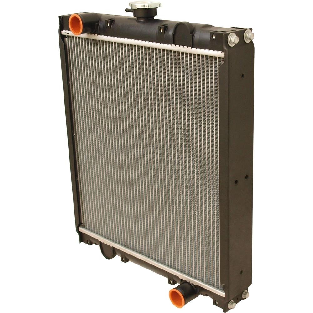 AM87033479 Radiator