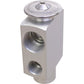 AM87035782 Expansion Valve
