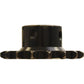 AM87035837 Reel Drive Sprocket
