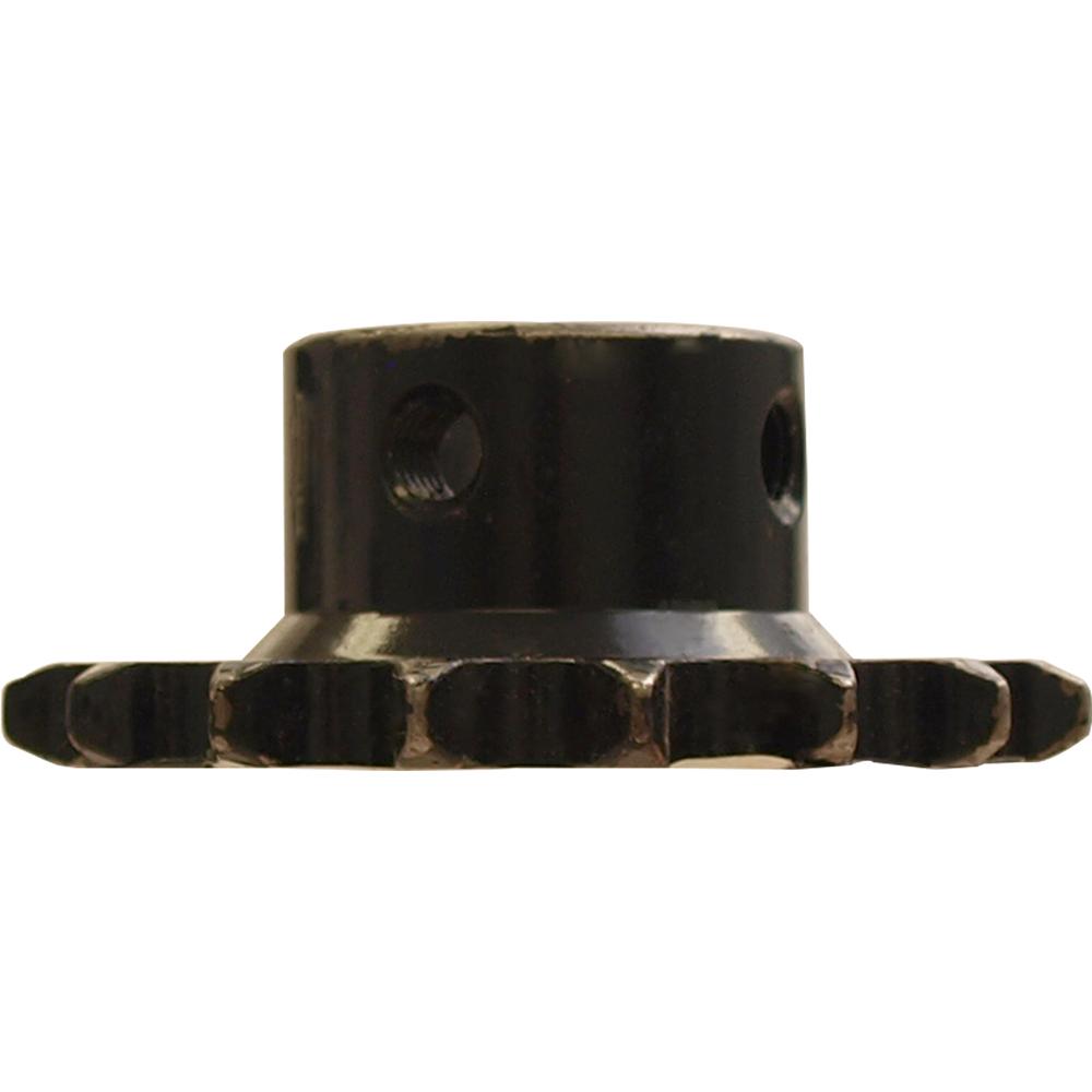 AM87035837 Reel Drive Sprocket