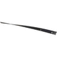AM87108966 Knife Blade, Rock Trap