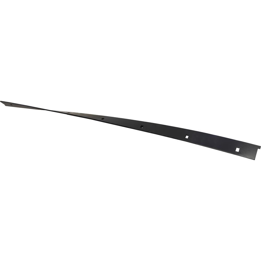 AM87108966 Knife Blade, Rock Trap