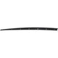 AM87108966 Knife Blade, Rock Trap