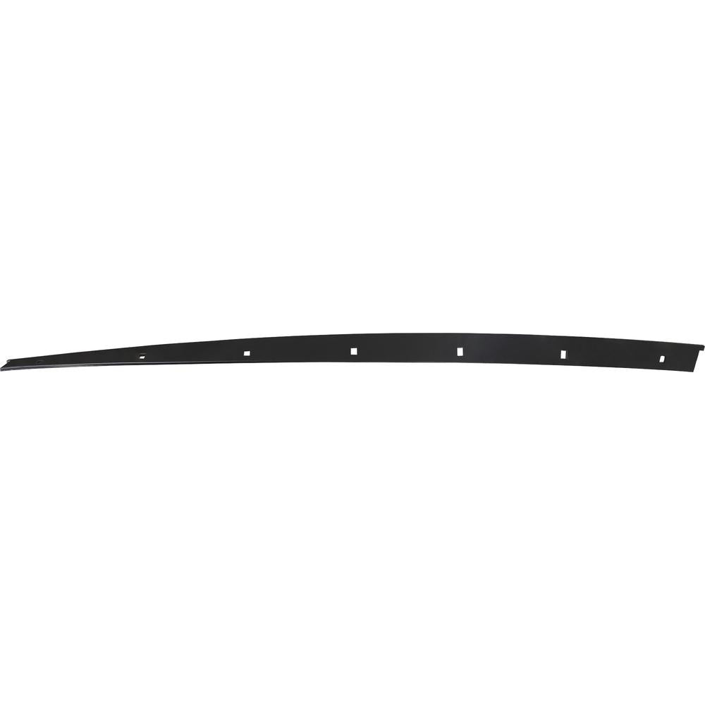 AM87108966 Knife Blade, Rock Trap