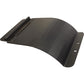 AM87109213 Clean Grain Elevator Head Cover