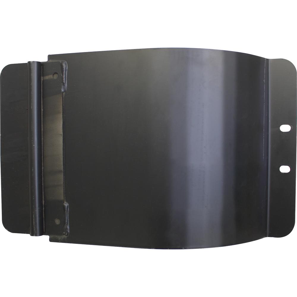 AM87109213 Clean Grain Elevator Head Cover