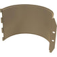 AM87282183 Clean Grain Elevator Door