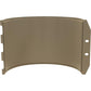 AM87282183 Clean Grain Elevator Door