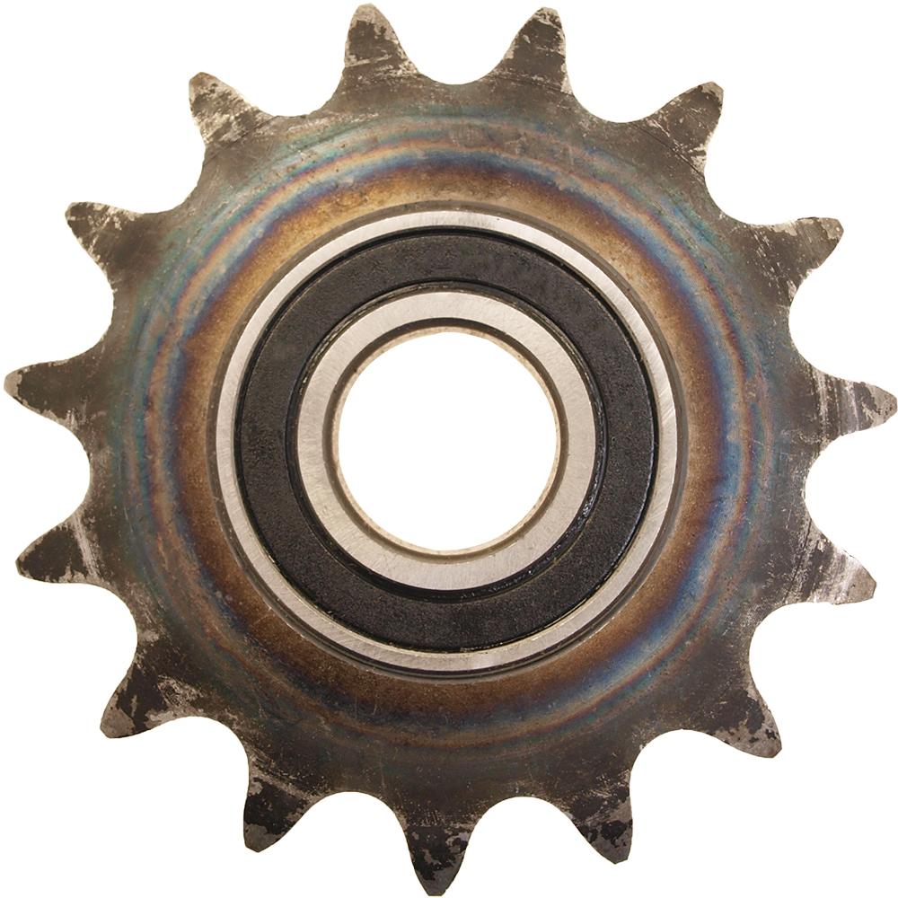 AM87283101 Elevator Drive Sprocket