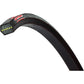 AM87283139 87283139 Tailings Drive Belt Fits Case Ih Combine