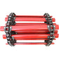 AM87283356 Feederhouse Chain, Serrated