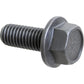 AM87302717 Rotor Bar Bolt