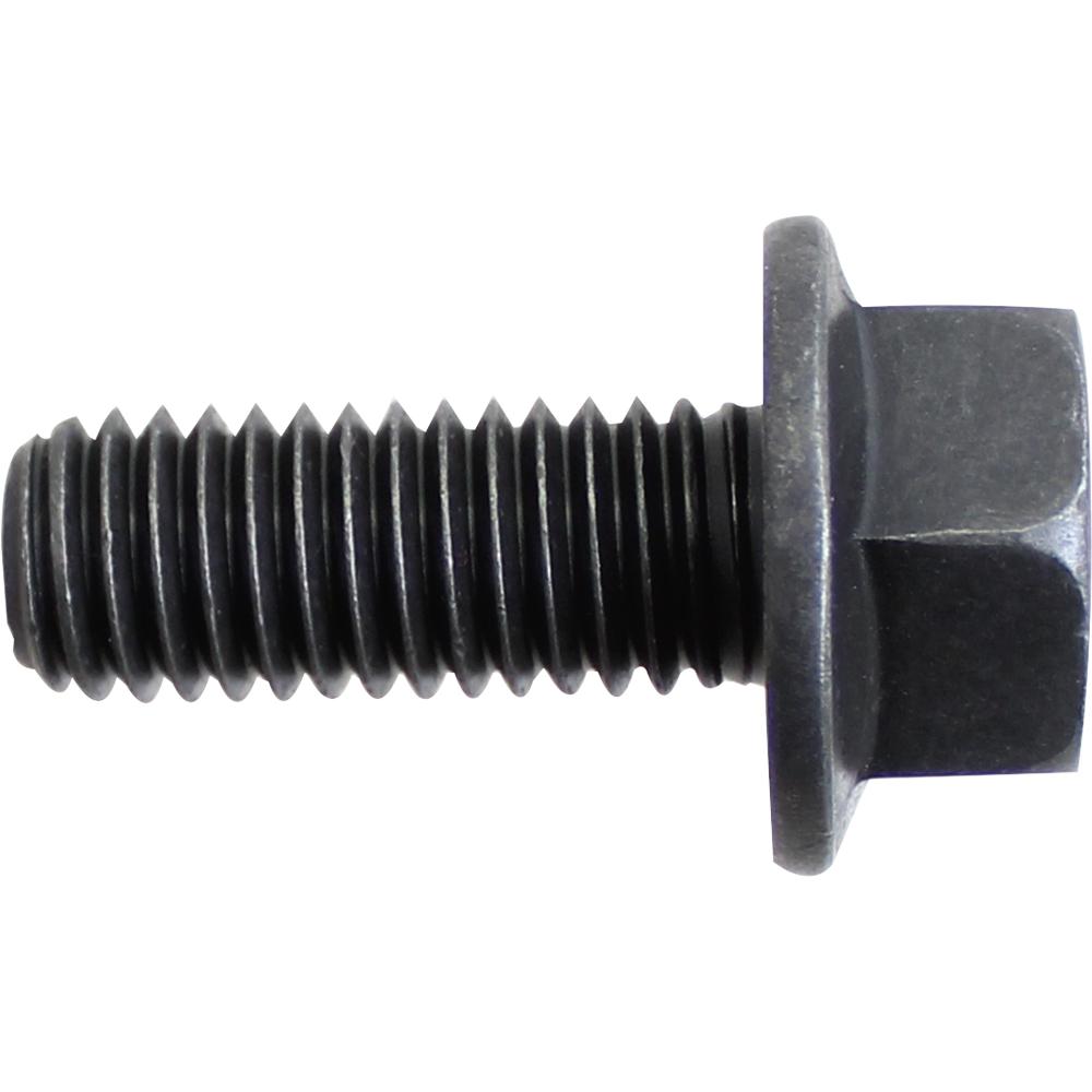 AM87302717 Rotor Bar Bolt