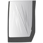 AM87304259 Lower Front Glass - Right Hand