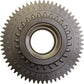 AM87305298 Cluster Gear