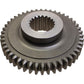 AM87305299 2Nd And 3Rd Gear