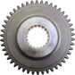 AM87305299 2Nd And 3Rd Gear