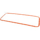 AM87308050 Oil Pan Gasket