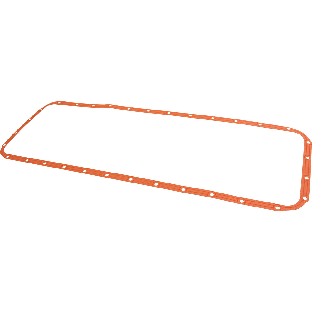 AM87308050 Oil Pan Gasket