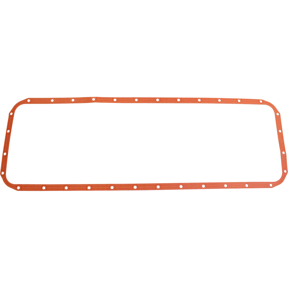 AM87308050 Oil Pan Gasket