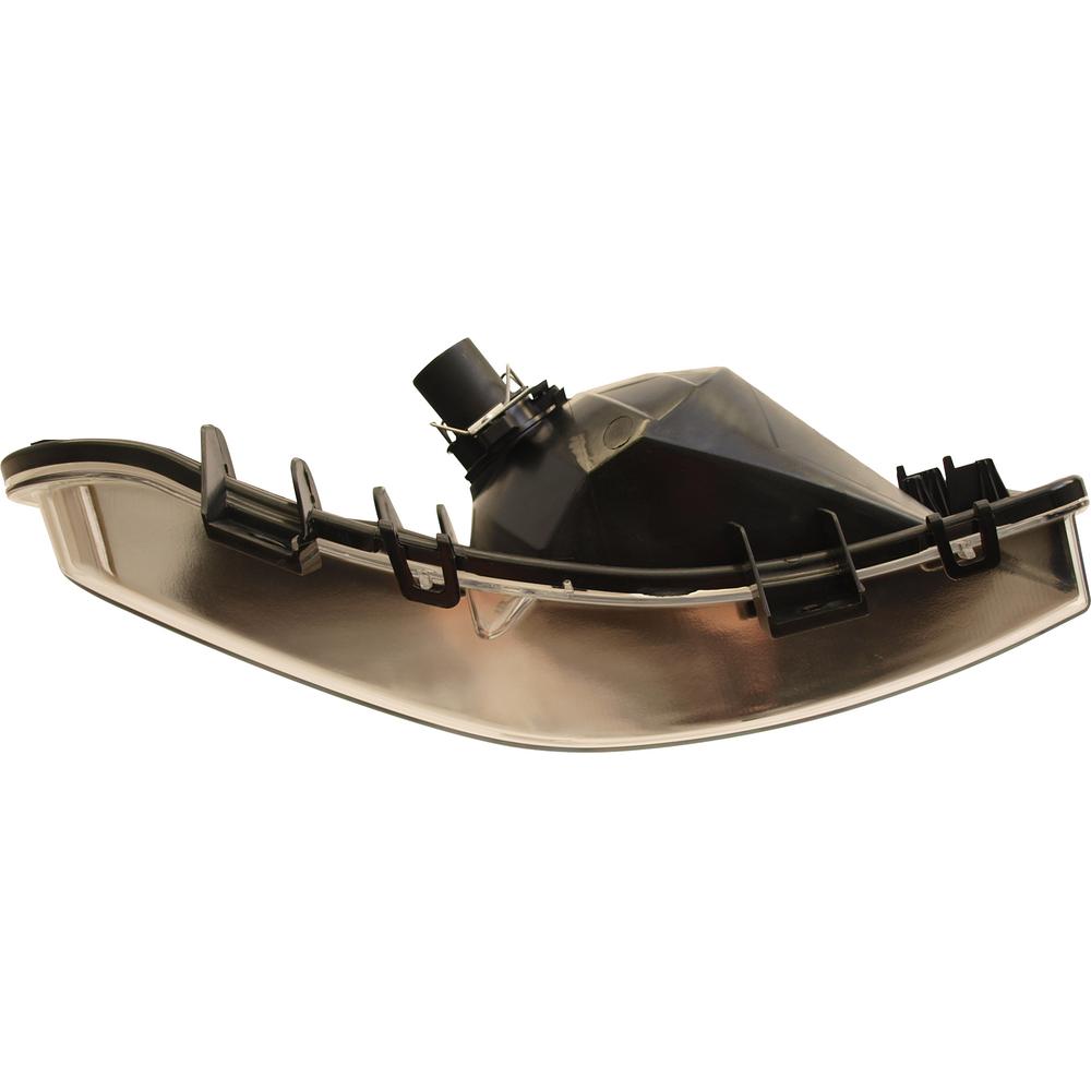 AM87309029 Headlight - Left Hand