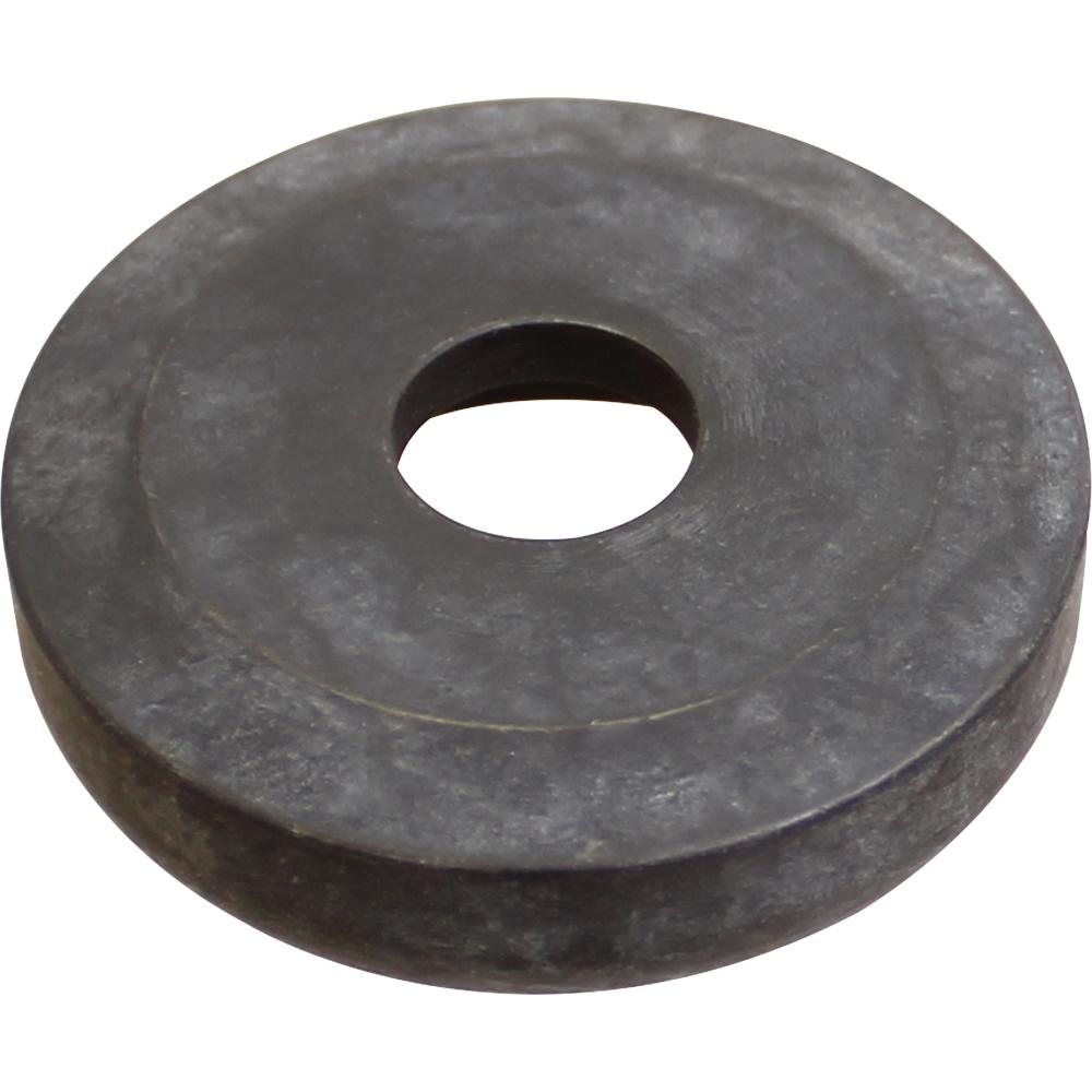 AM87315598 Rotor Impeller Shield