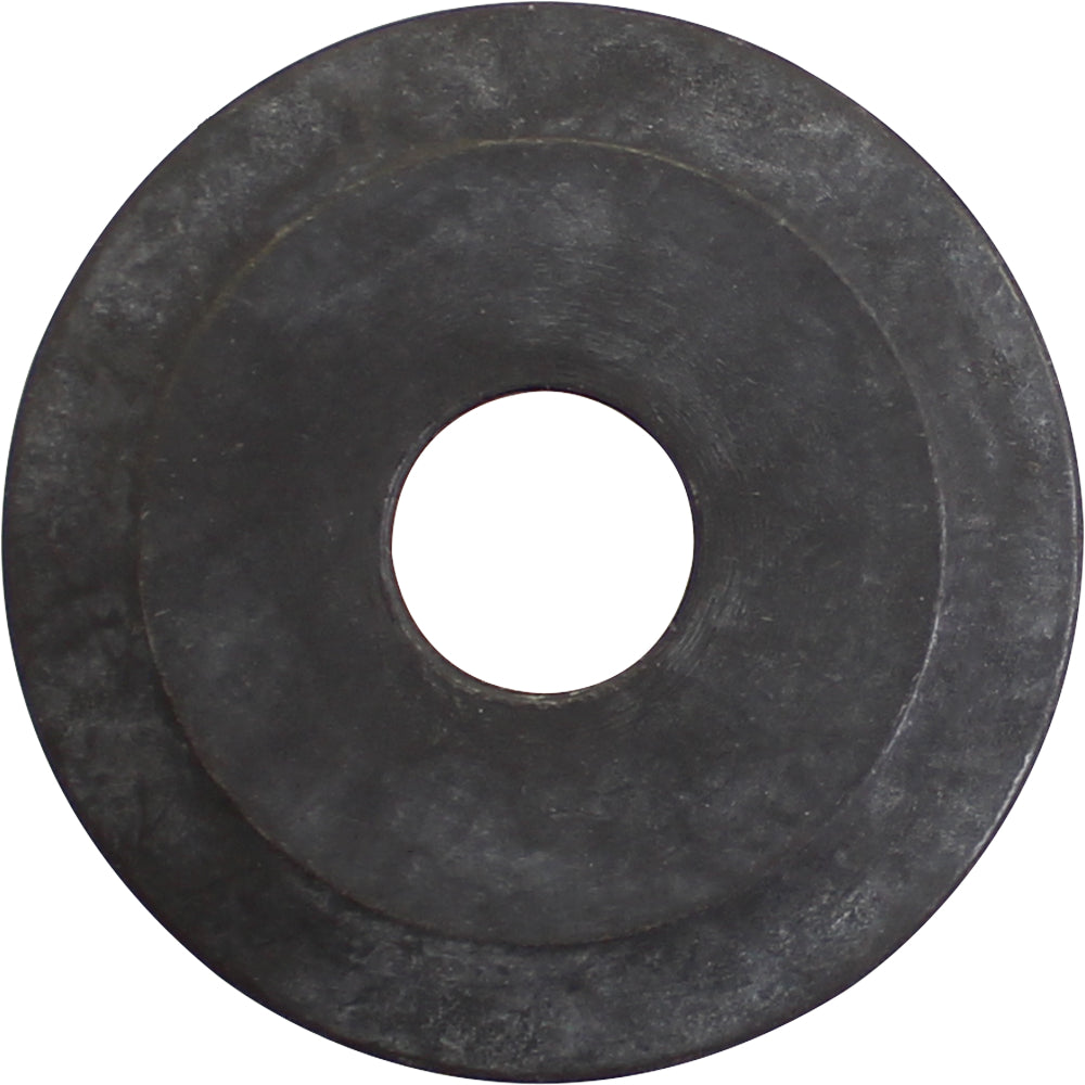 AM87315598 Rotor Impeller Shield