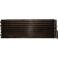 AM87315600 Condenser